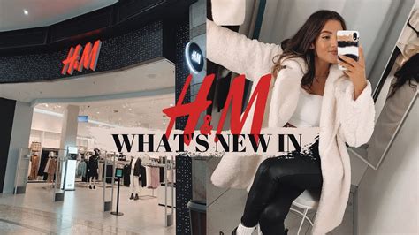 h&m damen neuheiten|∆h meaning.